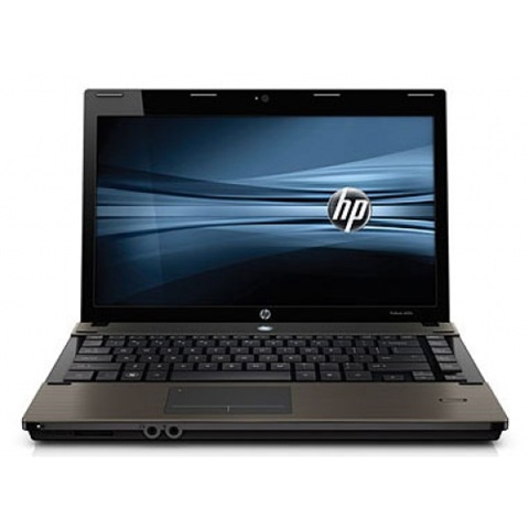 [HP-ProBook-4420s[2].jpg]