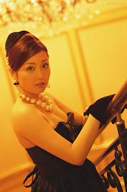 http://lh3.ggpht.com/_Te08WZ7ONNg/S2U4IKPtI7I/AAAAAAAAWG4/eUOBjzjp2Lg/s1440/Yoko-Mitsuya-sexy-office-lady-gooogirl.com-3612.297090.jpg