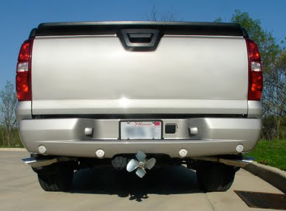 AVY-de-badged.jpg