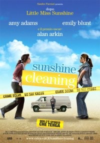 [Sunshine Cleaning[4].jpg]