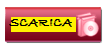 AAAAAAAAAAASCARICA AAAAAAAAAAASCARICA