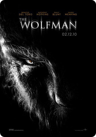 the wolfam