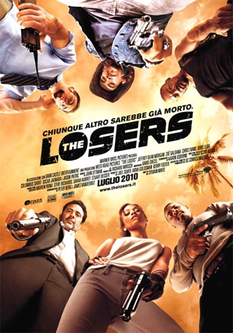 [the losers[2].jpg]