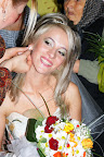 nunta galati - galstudio.ro