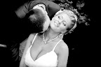 filmari nunti - galstudio.ro