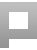 Plurk