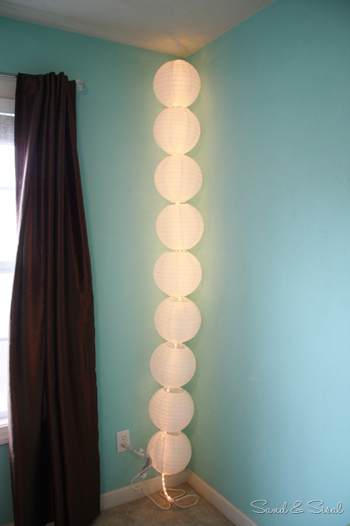 [lantern lights[5].jpg]
