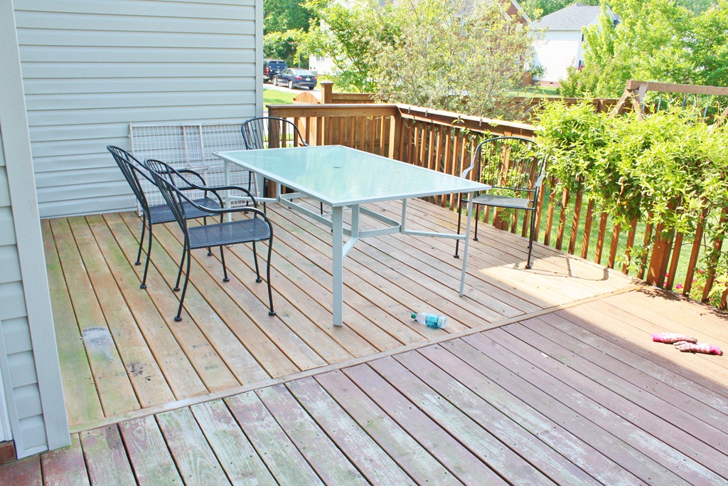 [deck before[6].jpg]