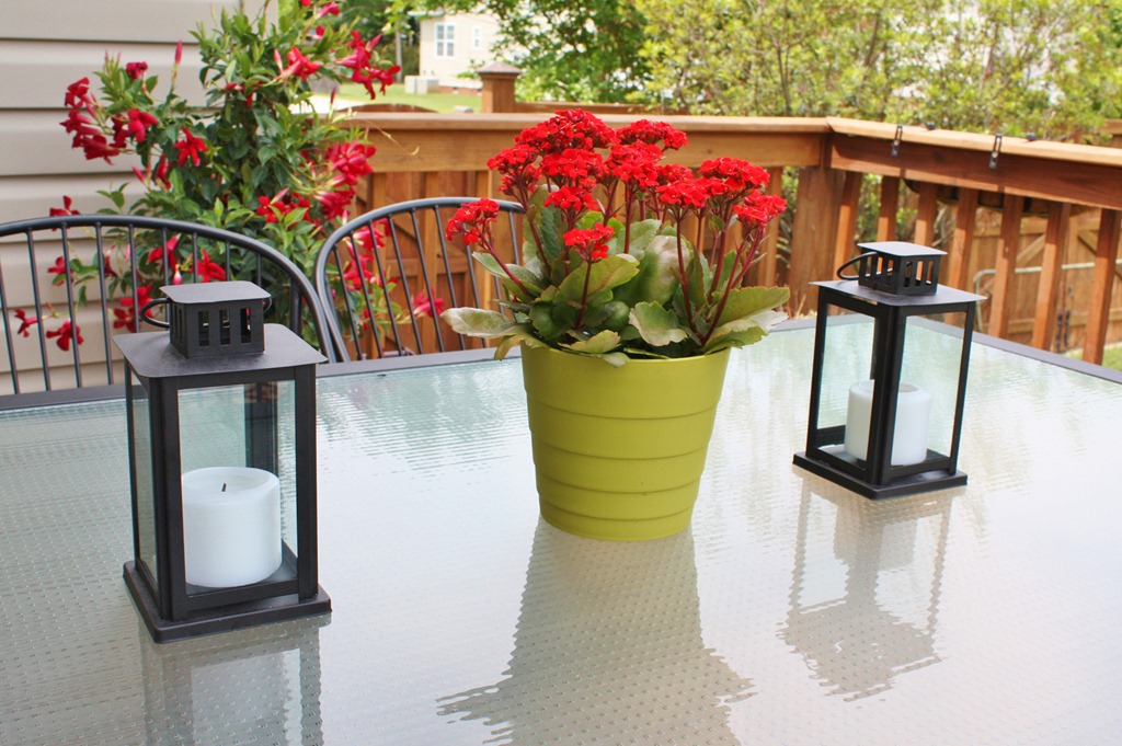 [mini lanterns[3].jpg]