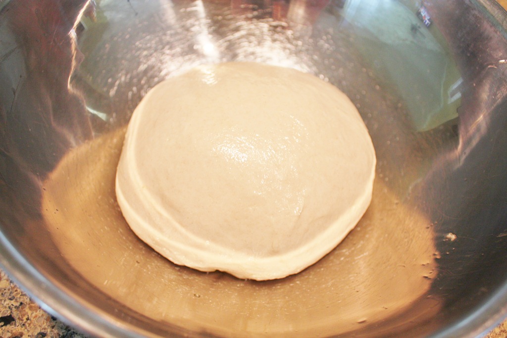 [focassia dough[4].jpg]
