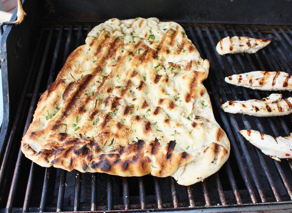 [Grilling Focassia Bread[4].jpg]