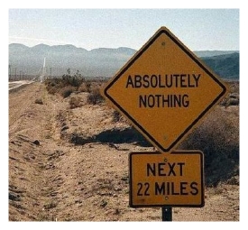 absolutely_nothing_road_sign_lg.jpg
