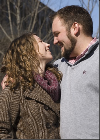 Shawna&Clayton