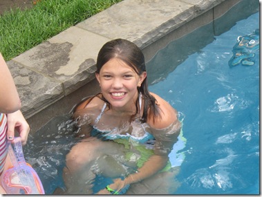 IMG_3305 IMG_3305