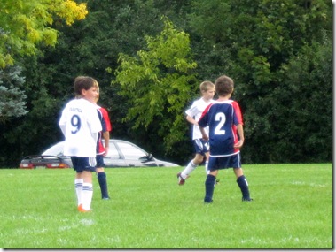 IMG_3448 IMG_3448