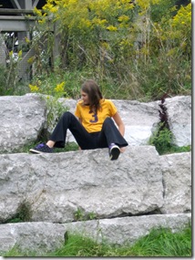 IMG_3457 IMG_3457