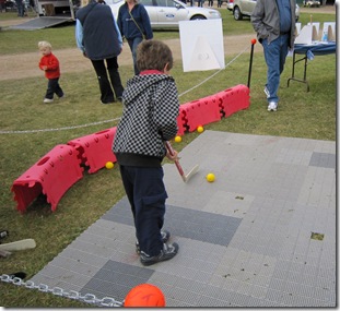 IMG_3746 IMG_3746