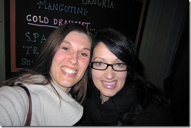 IMG_4670 IMG_4670