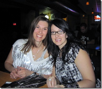 IMG_4671 IMG_4671