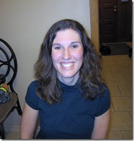 IMG_4700 IMG_4700