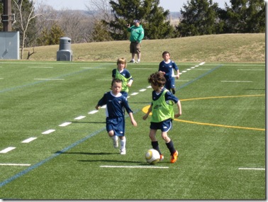 IMG_5569 IMG_5569