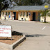 IMG_0217.jpg, Namibia, Botswana, Zimbabawe 2009