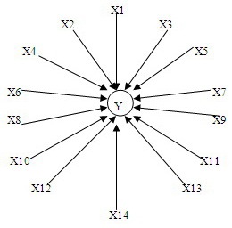 [tabel2[2].jpg]