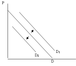 [clip_image003[3].png]