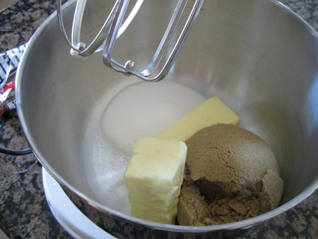 blog 008 blog 008