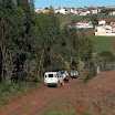 Lourinha_(14).JPG