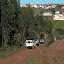 1º Passeio de Inverno 2007