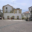 Abrantes(19).jpg