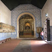 Abrantes(21).jpg