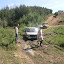 1º Passeio da Primavera 2007