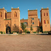 Marrocos_(03).JPG