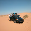 Marrocos_(08).JPG