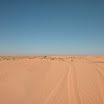 Marrocos_(09).JPG