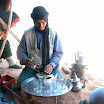 Marrocos_(11).JPG