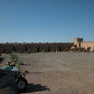 Marrocos_(15).JPG