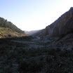 Rota_pastores(16).jpg