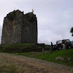 Lafoes_(37).JPG