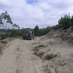 P7147094.JPG