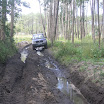 P7147100.JPG