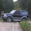 P7157157.JPG