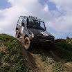PICT0043.JPG