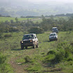 PICT0067.JPG