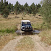 PICT0224.JPG