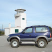DSC00836.JPG