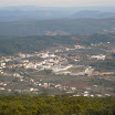 DSC00838.JPG