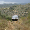 DSC00848.JPG